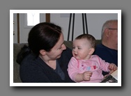 [Click to enlarge image]