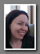 [Click to enlarge image]