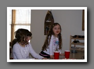 [Click to enlarge image]