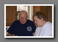 [Click to enlarge image]