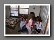 [Click to enlarge image]